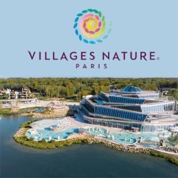 7 Minutes Disney/Netflix/Terrace/Car Park Διαμέρισμα Magny-le-Hongre Εξωτερικό φωτογραφία